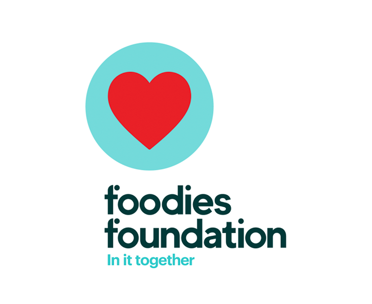FS-3up-Image-Resize-FoodiesFoundation