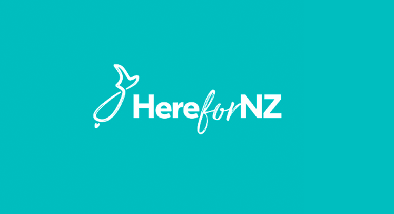 FS-Two-Col-HereForNZ-Thubmnail