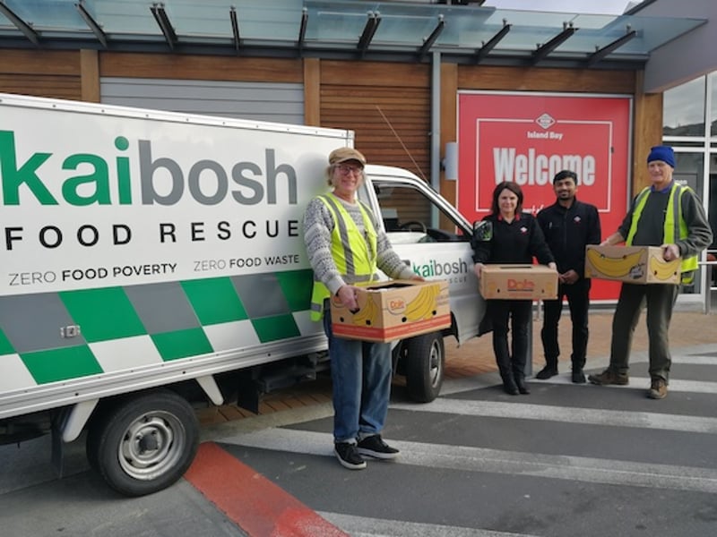 New World Island Bay Kaibosh_01