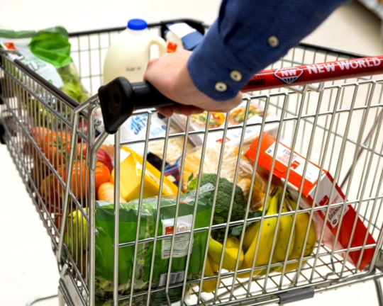 Foodstuffs co-ops to examine ComCom’s full decision received today before deciding on merger appeal