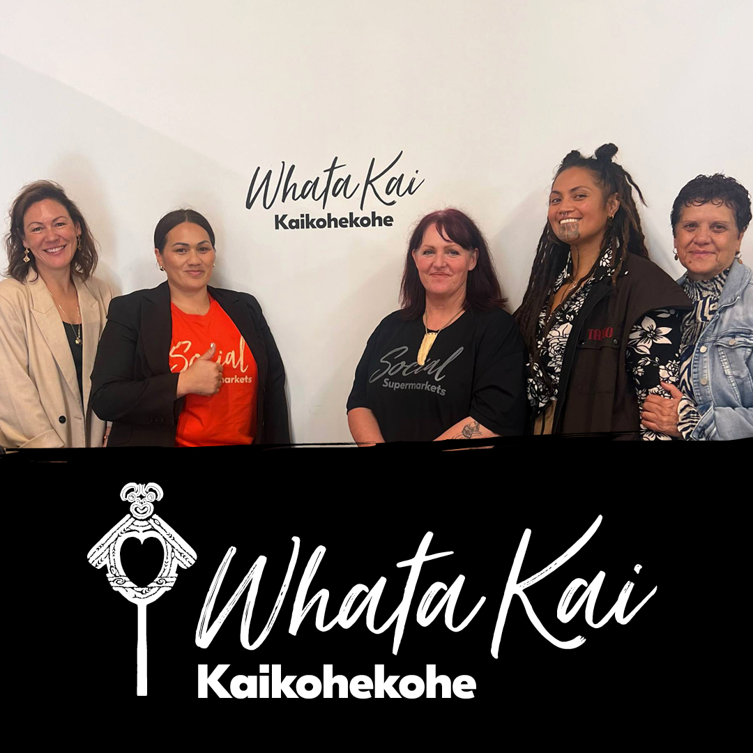 FS23988 - SONI_Kaikohe_Whata Kai_social supermarket_Social frames_supplied image2