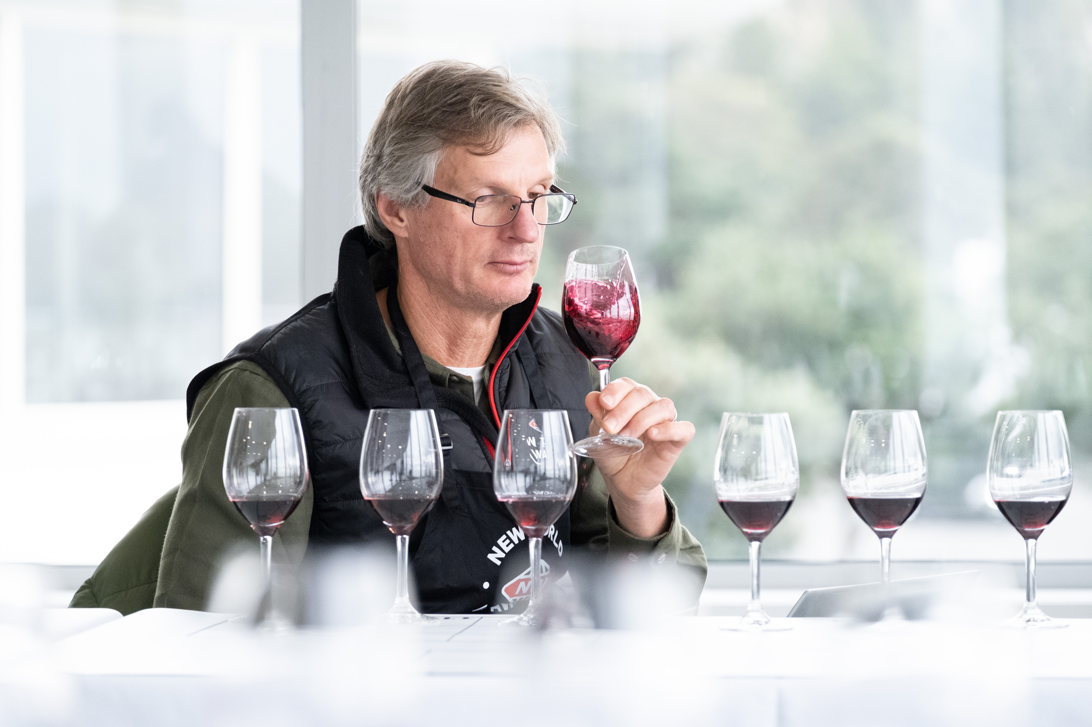New_World_Wine_Awards_Judging.jpg