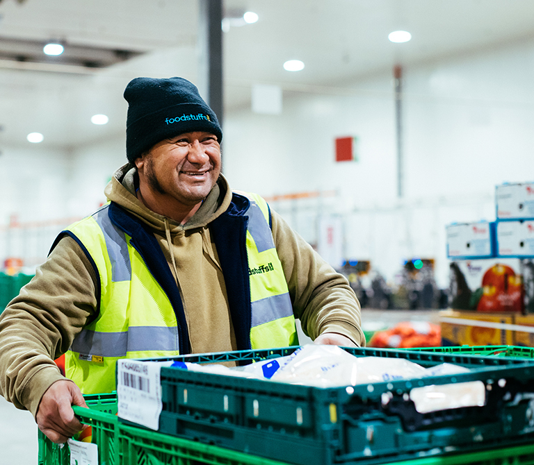 AR-4up-Promo-AR19-V2