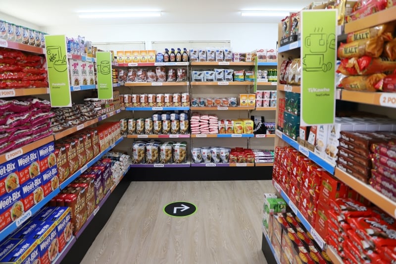 SocialSupermarketscontentimage