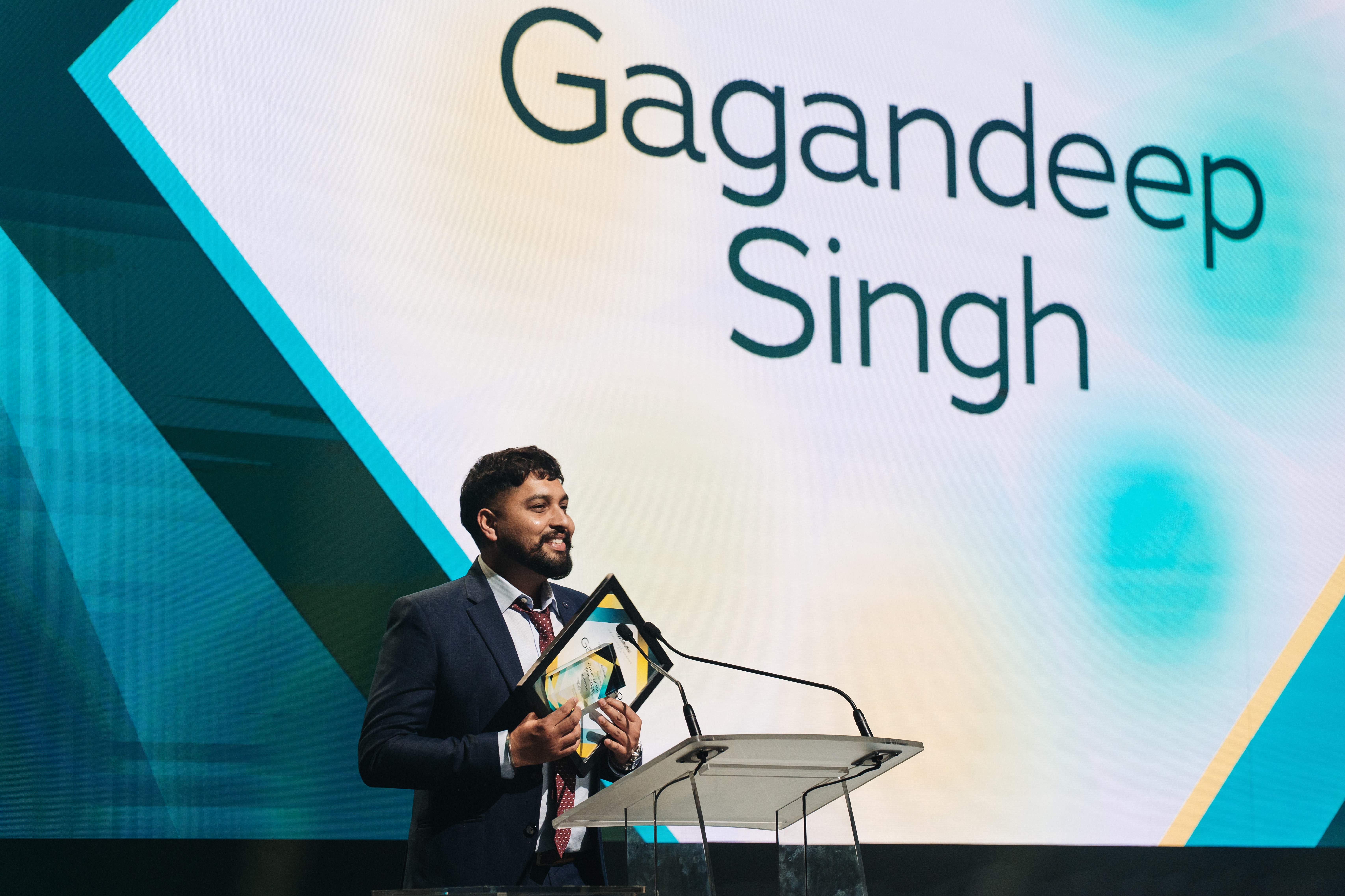 Gagandeep_Singh_Foodstuffs_North_Island_Driver_of_the_Year_from_the_co-op_s_Grenada_Depot_in_Wellington.jpg