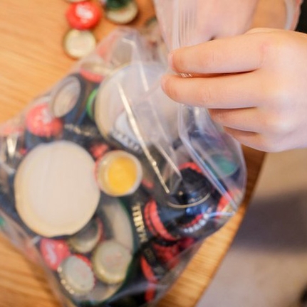 New World lends its support to new Hawkes Bay initiative