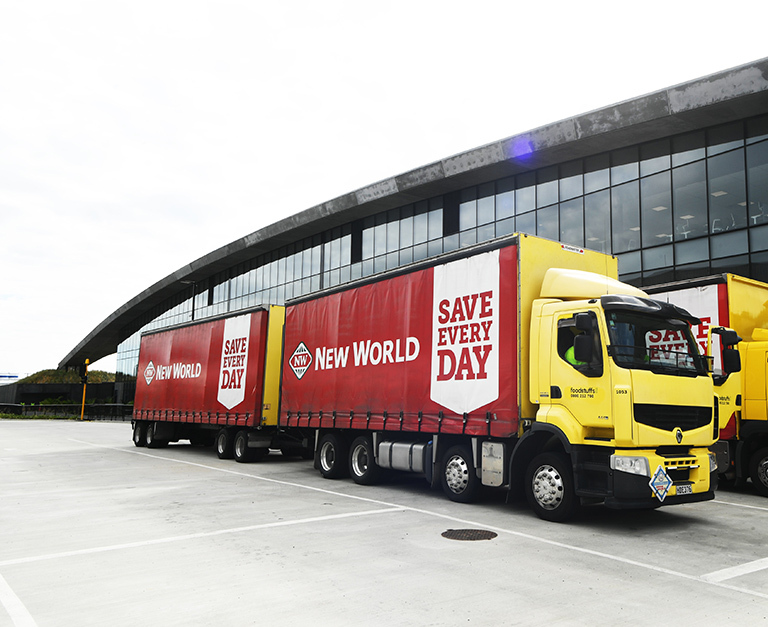 Trucks-at-LDDC-3-promos_01