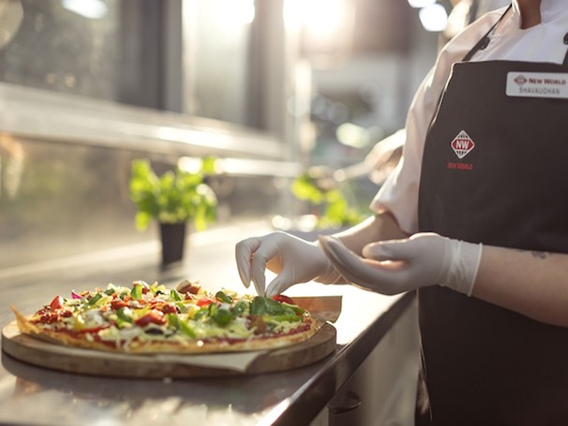 Deli Pizza NW 768 x 529_01 (1).jpg