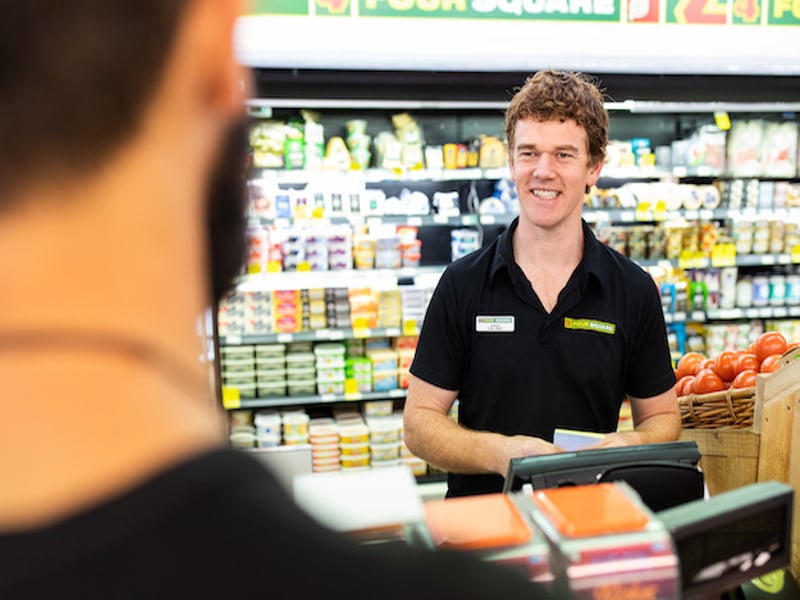 Four Square Molesworth_01