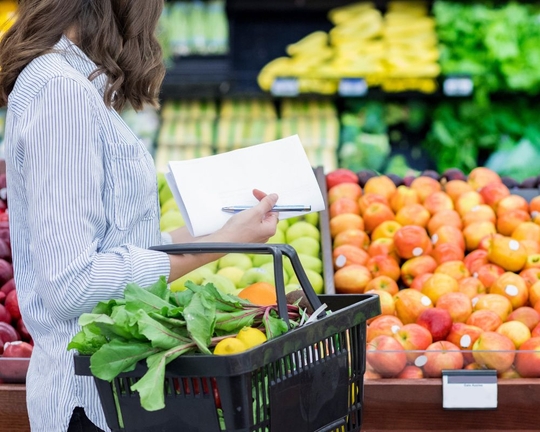 Foodstuffs North Island launches online dashboard showing progress in implementing grocery market reforms