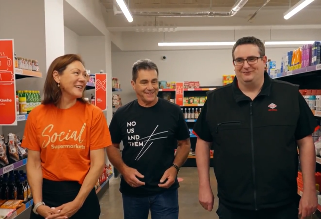 Wellington City Mission Social Supermarket.png