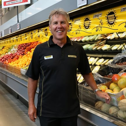 PAK'nSAVE Donates Over Half a Million to Help Communities Recover from Cyclone Gabrielle