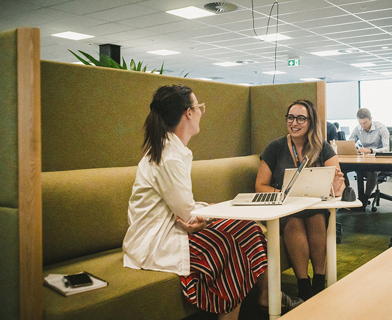 Support-Centre-Girls-Smiling-3-promos_01