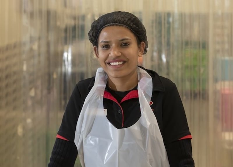 New World Seafood Assistant_v2_02