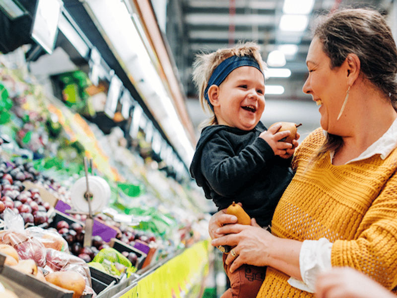 Will at pak n sav v2_02