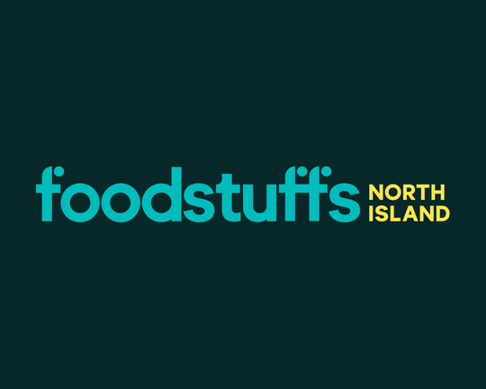 Foodstuffs North Island partners with the Kindness Collective to help feed families and strengthen communities