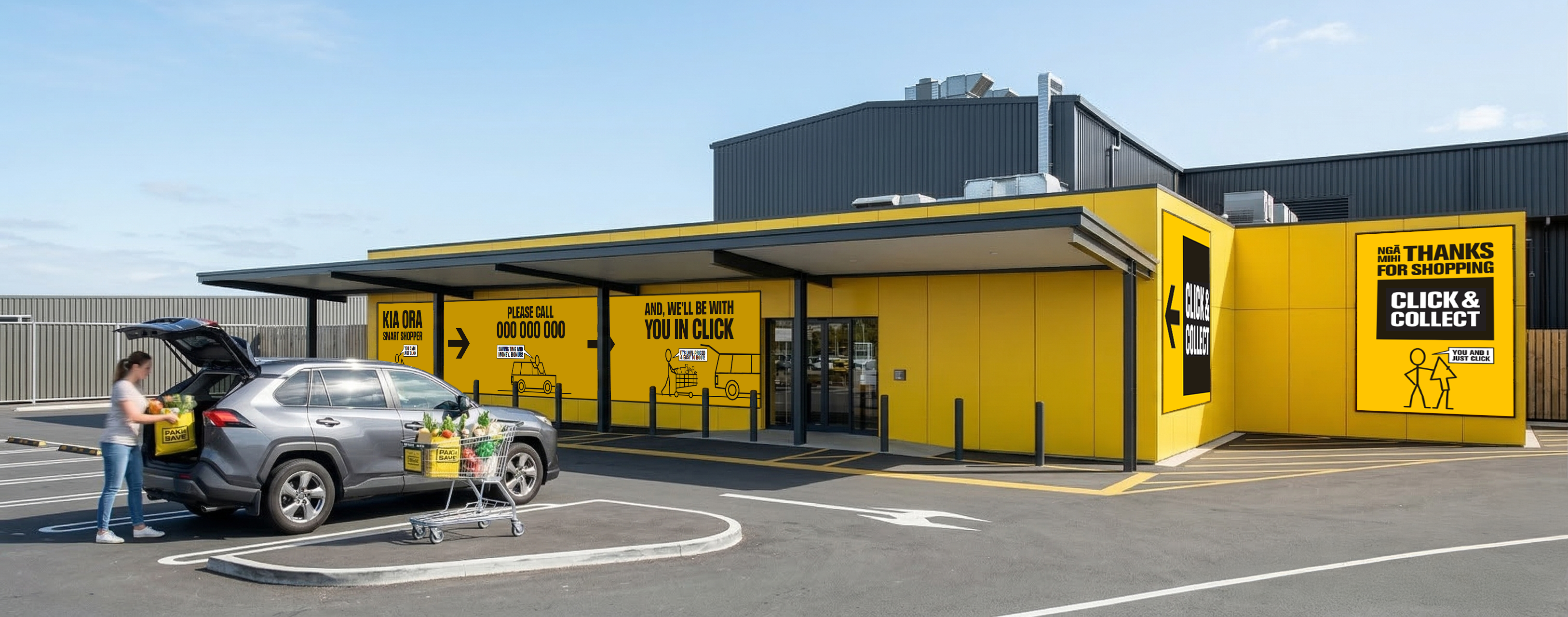 wairau_Paknsave_render.png