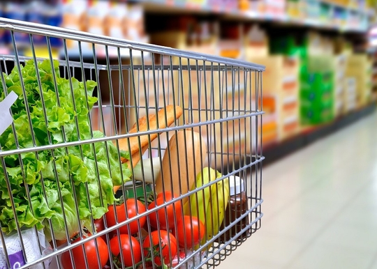 FSNI launches dashboard to report progress against Commerce Commission market study recommendations as part of accountability commitment