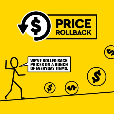 PAK’nSAVE Ranked New Zealand’s Fairest Company