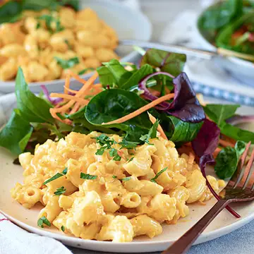 Mac-n-Cheese-01-500x500