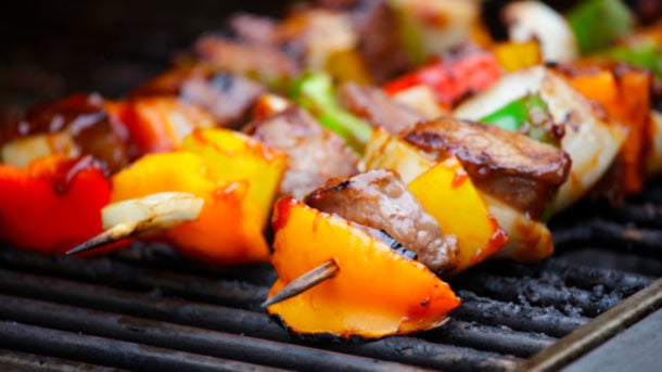 chunkybbqbeefkebab610343