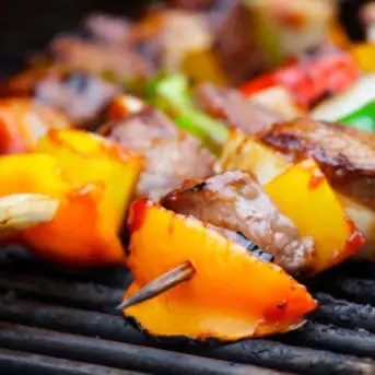 chunkybbqbeefkebab610343