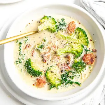broccoli-zuppa-toscana-1