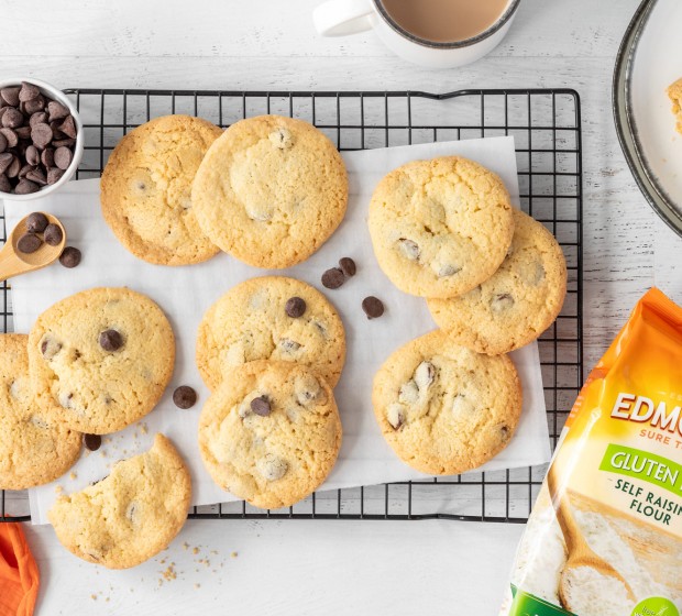 Gluten-Free-Choc-Chip-Cookies-edmonds