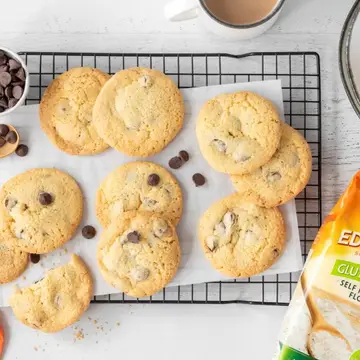 Gluten-Free-Choc-Chip-Cookies-edmonds
