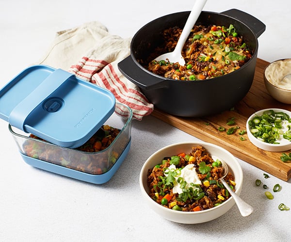 one_pan_taco_rice_04