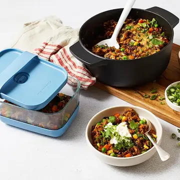 one_pan_taco_rice_04