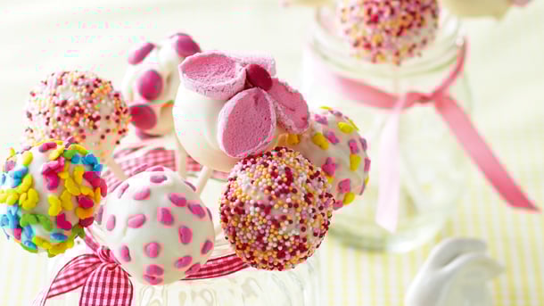 quickcakepops