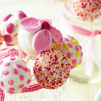 quickcakepops