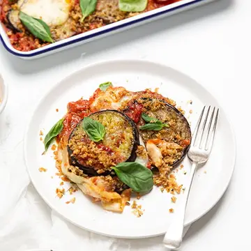 QUICK-EGGPLANT-PARMIGIANA-3