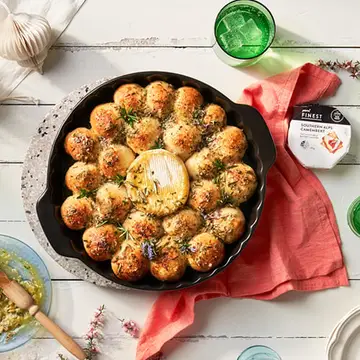 CAMEMBERT-WREATH-4461-1-500x500