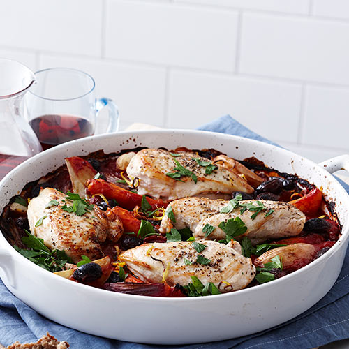 Chicken-cacciatore-500x500