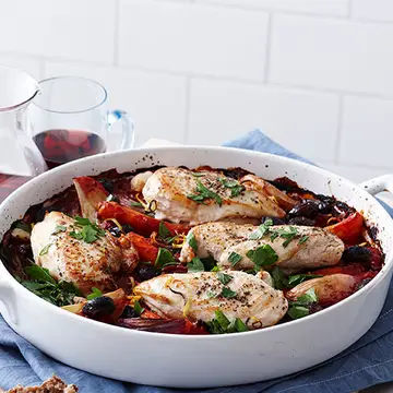 Chicken-cacciatore-500x500