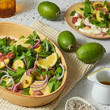 whipped_feta_feijoa_and_bacon_salad_w-500