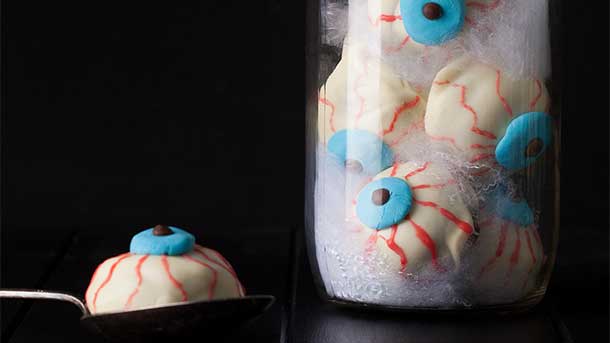 halloween16recipeimageseyeballs