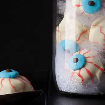 halloween16recipeimageseyeballs
