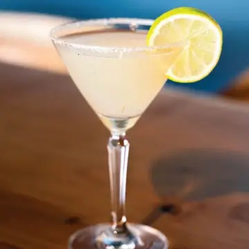 Margarita