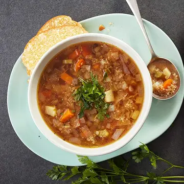 Slow-Cooker-Vege-Soup---IMAGE