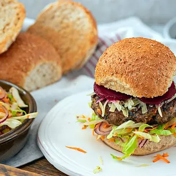 Friday-Night-Beef-Burgers-01-500x500