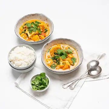 Cauliflower-curry-2