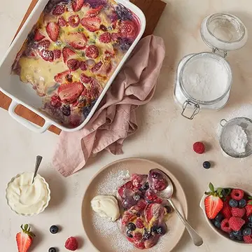 cheats_summer_berry_gratin_500x500