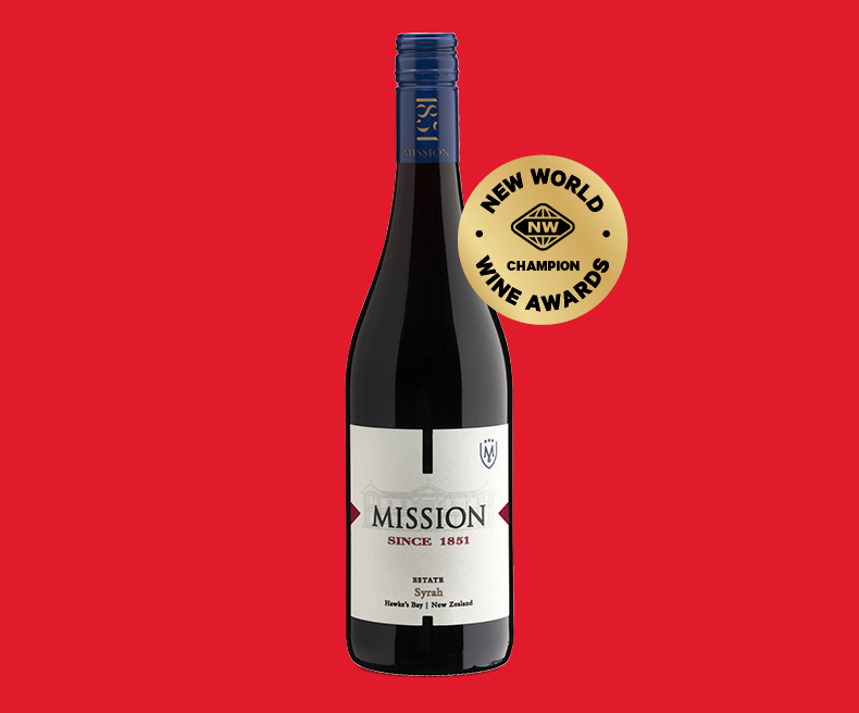 NWWA 2026 CHAMP_Mission-Estate-Syrah-2024.jpg