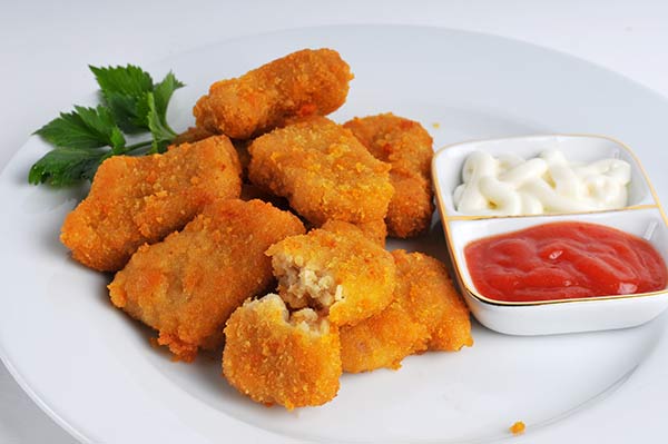 chicken-nuggets-600w