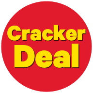 Cracker Deals