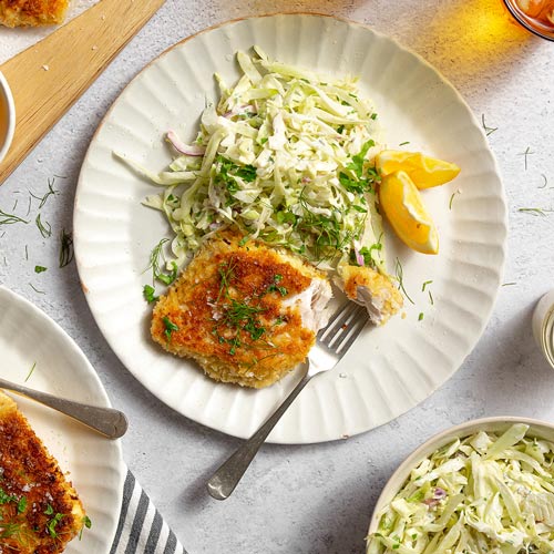 Panko-Fish-with-Cabbage-_-Fennel-Slaw-500x500
