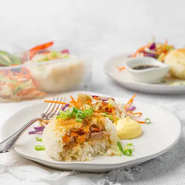 Japanese-inspired-Tuna-Onigiri-500x500